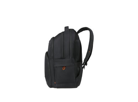 American Tourister - AT WORK NXT - LAPTOP BACKPACK 15.6"- Laptoprucksack