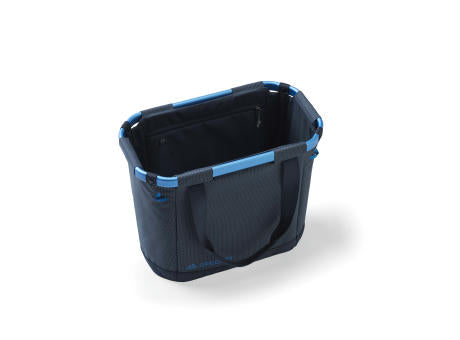 Gregory - GEAR ORG - ALPACA GEAR TOTE 30 - Einkaufskorb