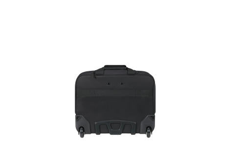 American Tourister - AT WORK NXT - ROLLING TOTE 15.6" - Pilotenkoffer