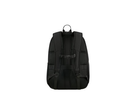 American Tourister - URBAN GROOVE - UG26 LAPT.BACKPACK 17.3"- Laptoprucksack