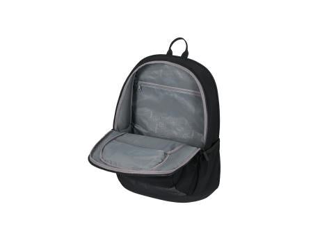 American Tourister - URBAN GROOVE - UG26 LAPT.BACKPACK 17.3"- Laptoprucksack