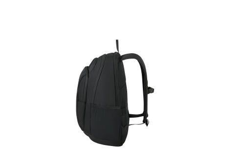 American Tourister - URBAN GROOVE - UG26 LAPT.BACKPACK 17.3"- Laptoprucksack