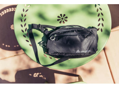 Gregory - ESSENTIAL HIKING - NANO 24 - Rucksack