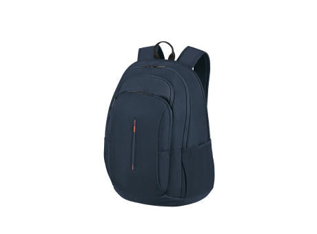 American Tourister - URBAN GROOVE - UG26 LAPT.BACKPACK 17.3"- Laptoprucksack