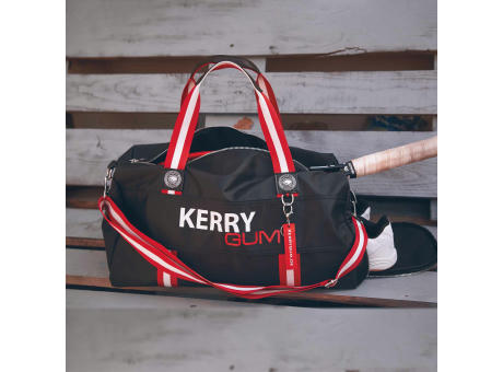 MagBag "sport" Taschen