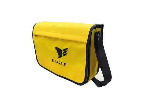 MagBag "style" Taschen
