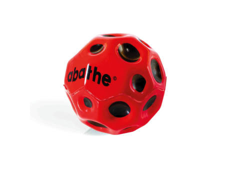 MagBall "moon" Spielzeug