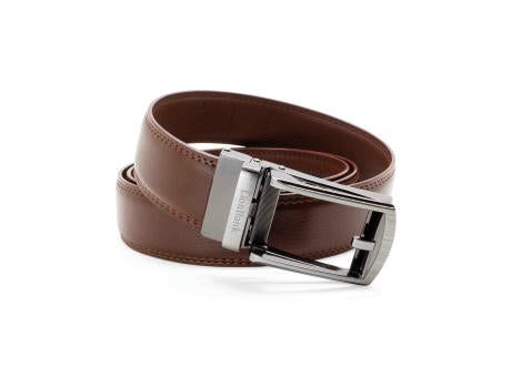 MagBelt "automatic" Gürtel