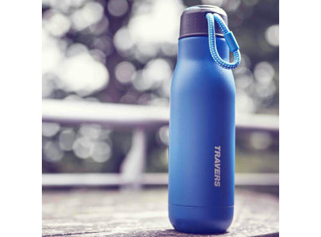 MagBottle "outdoor" Isolierflaschen
