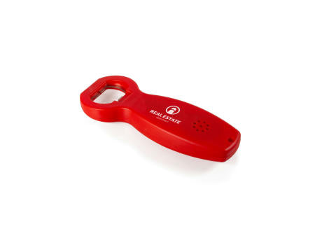 MagBottle "sound"
