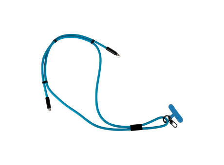 MagCable lanyard "phone"