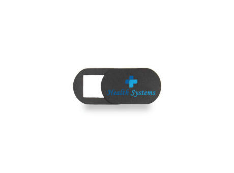 MagCover "nano" Webcam Cover
