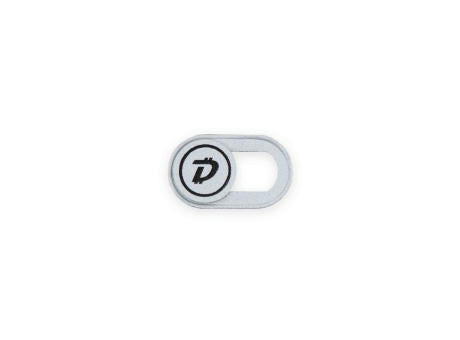 MagCover "phone" metal Webcam Cover