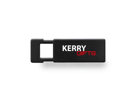 MagCover "secure" Webcam Cover