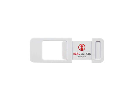 MagCover "tablet" Webcam Cover