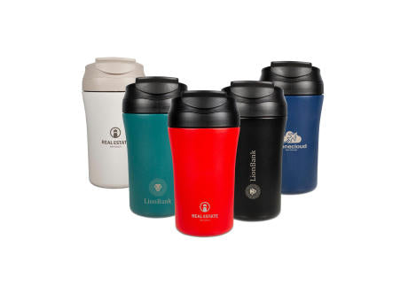 MagCup "color" Thermobecher