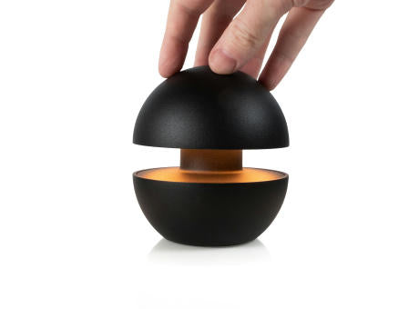 MagLED "ball"