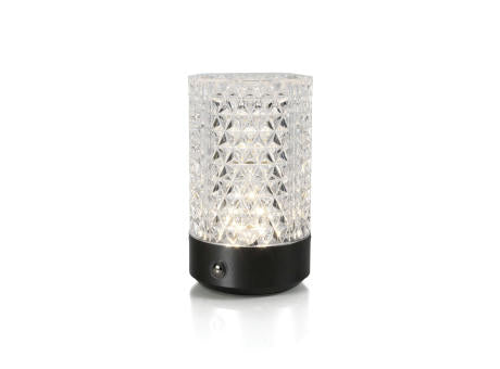 MagLED "crystal"