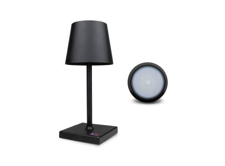 MagLED "dinner" LED-Akku Tischleuchte