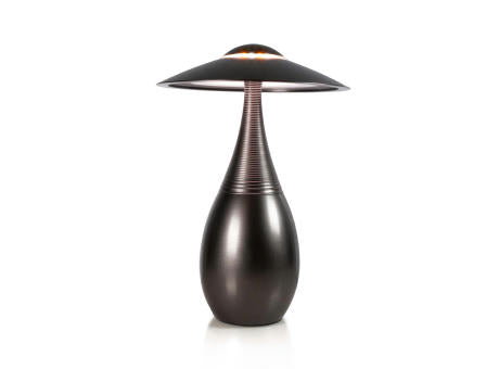 MagLED "UFO"
