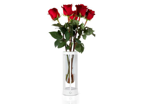 MagLED "vase"