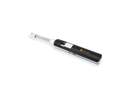 MagLighter "flexible" Elektronik-Feuerzeug