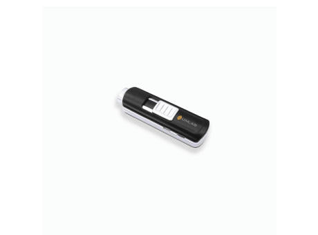 MagLighter "petite" Elektronik-Feuerzeug