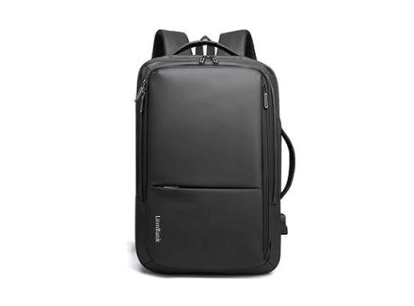 MagPack "elegant" Laptop Rucksack