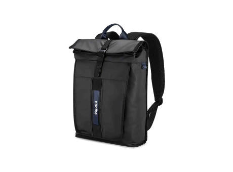MagPack "exclusive" Rucksack