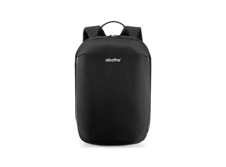 MagPack RPET "easy" Rucksack
