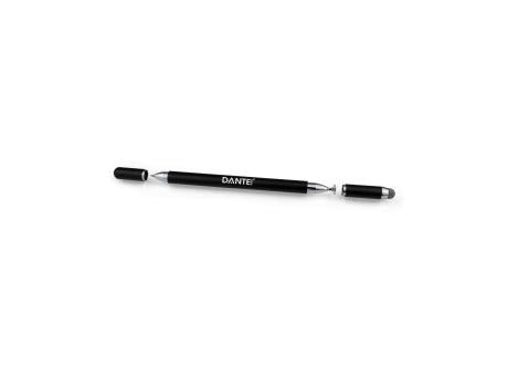 MagPen metal "magnet" Kugelschreiber