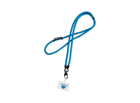 MagPhone cord "style" Handykette