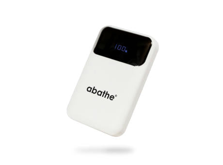MagPower cable "3in1" Powerbank
