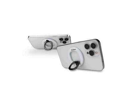 MagRing "magnet" Handyhalterung