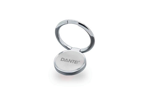 MagRing 360° "premium" Handyhalterung