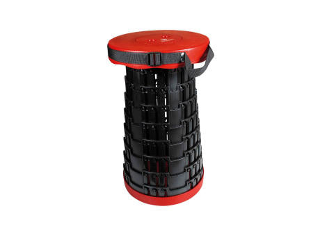 MagSeat "telescopic" Reisestuhl