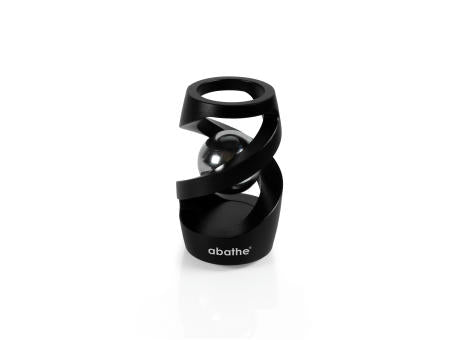 MagSpinner "ball"