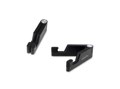 MagStand "angle" Handyhalter
