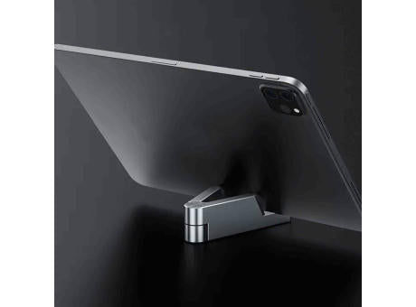 MagStand "angle" Handyhalter