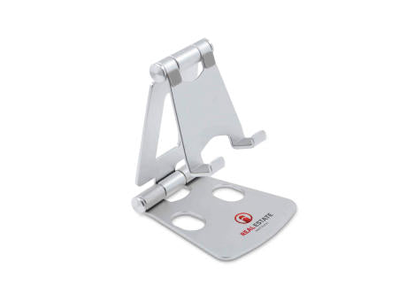 MagStand "fold-alu" Handyhalter