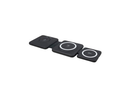 MagWire 3in1 "fold" Wireless Charger