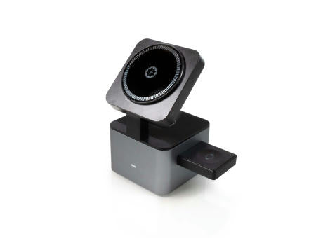 MagWire 3in1 cube "cool"