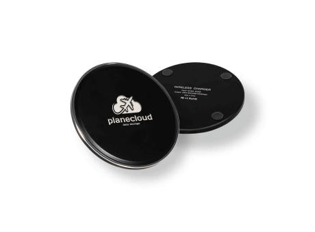 MagWire LED "easy" Wireless Charger