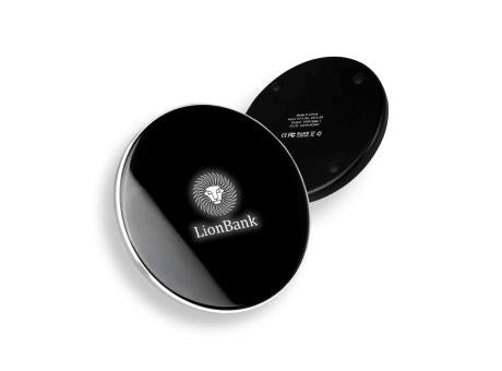 MagWire LED "exclusive" Wireless Charger