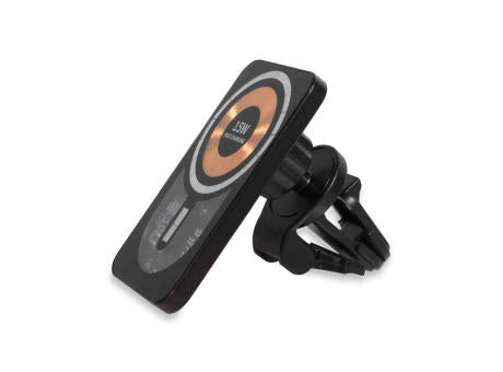 MagWire transparent "car" Wireless Charger
