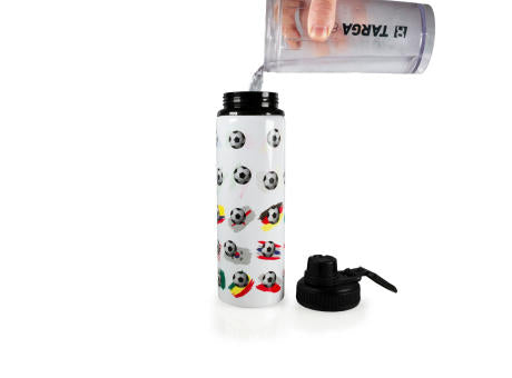 MagCup magic "bottle"
