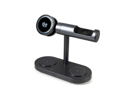 MagWire 4in1 "cool"