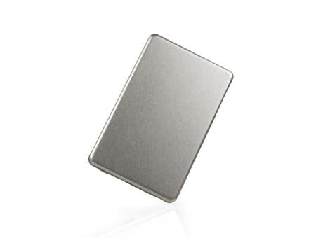 MagPower "rALU" 5.000mAh