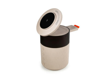 MagWire 3in1 "music"