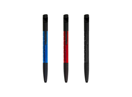 MagPen metal NFC Kugelschreiber